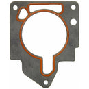 Fuel Injection Throttle Body Mounting Gasket | 61024 FEL-PRO