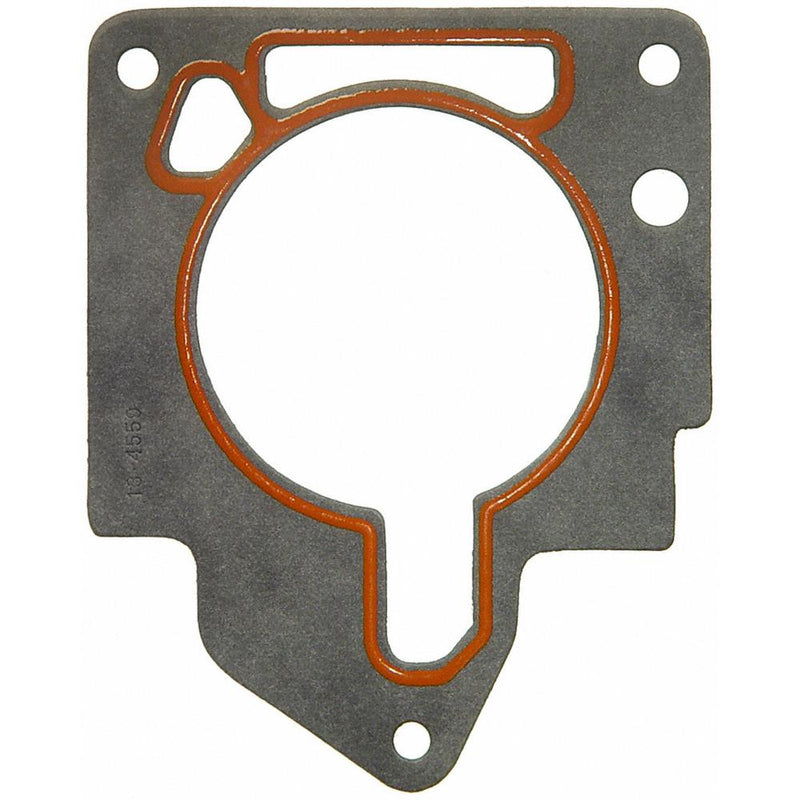 Fuel Injection Throttle Body Mounting Gasket | 61024 FEL-PRO