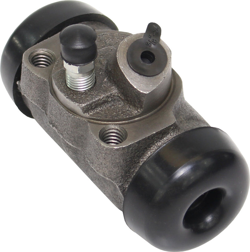 Brake Cylinder Assembly LH | 054-062-00 Dexter