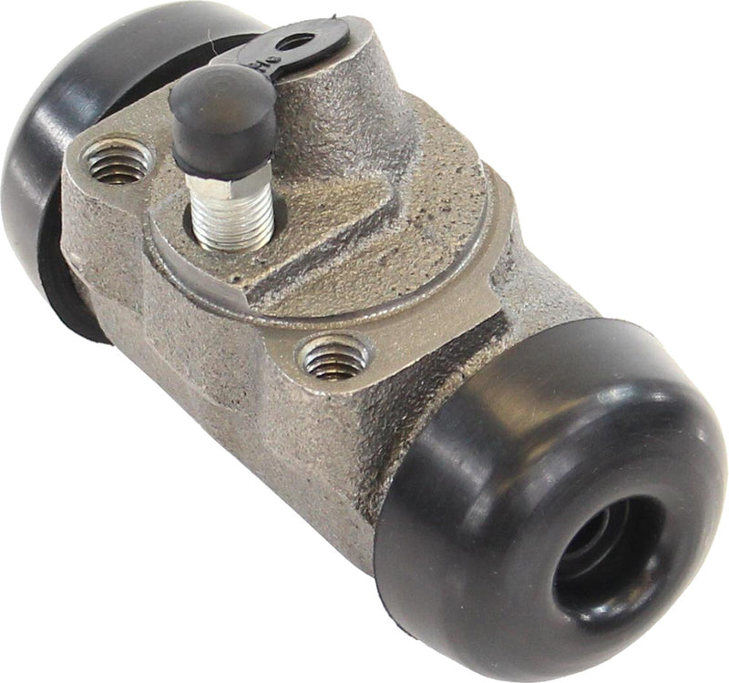 Brake Cylinder Assembly RH | 054-063-00 Dexter