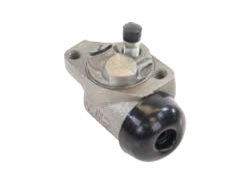 Uni-Servo Brake Cylinder Assembly, LH | 054-064-00 Dexter