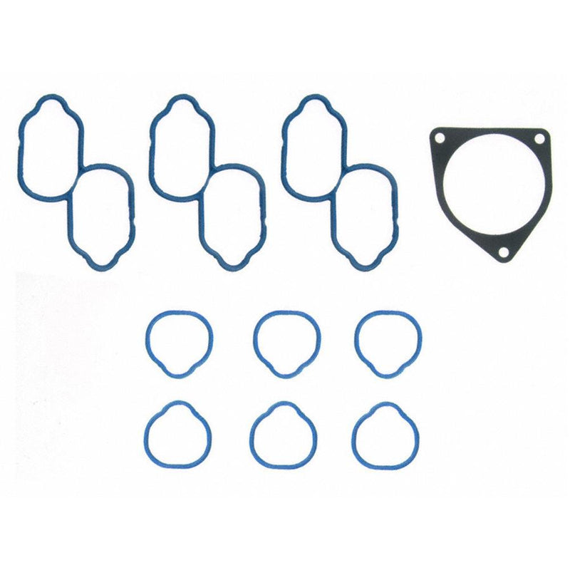 Engine Intake Manifold Gasket Set | MS96538 FEL-PRO