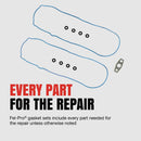 Engine Valve Cover Gasket Set | VS50807R FEL-PRO
