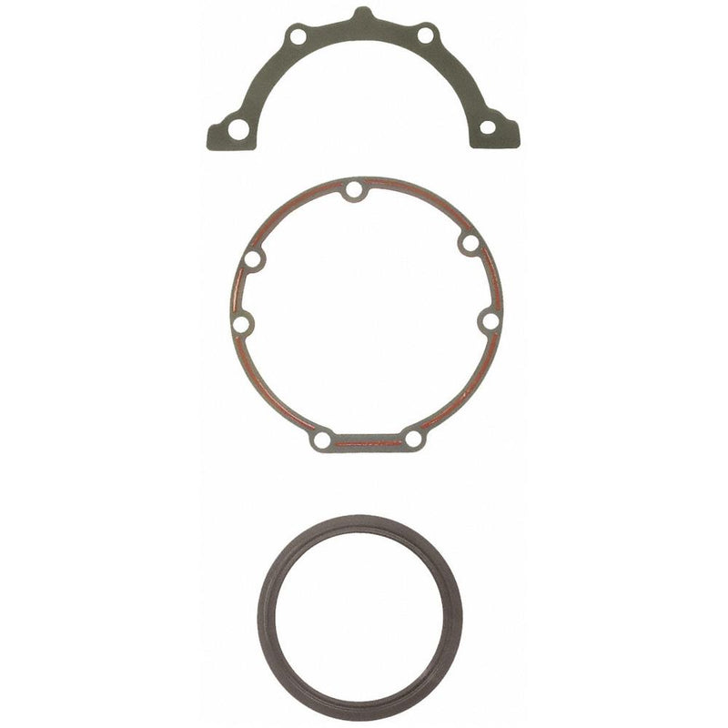 Engine Crankshaft Seal Kit | BS40520 FEL-PRO