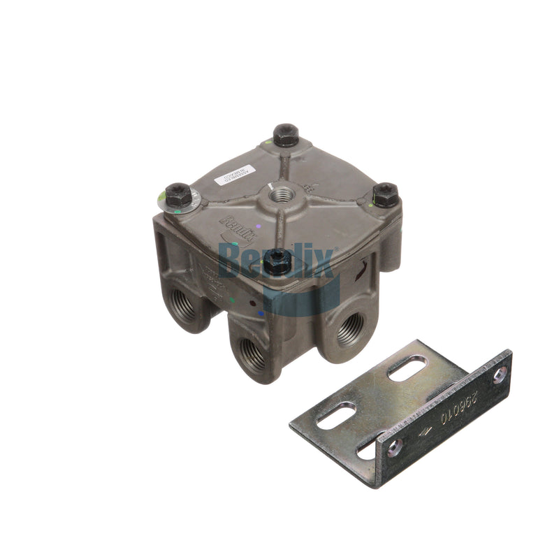 R-12 Relay Valve | Bendix 065125