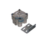 R-12 Relay Valve | Bendix 065181