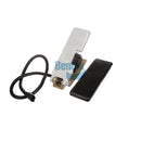 ET-2 Electronic Throttle | Bendix 065483