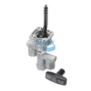 TC-6 Brake Valve | Bendix 065512