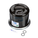 AD-IP Desiccant Cartridge Service | Bendix 65624
