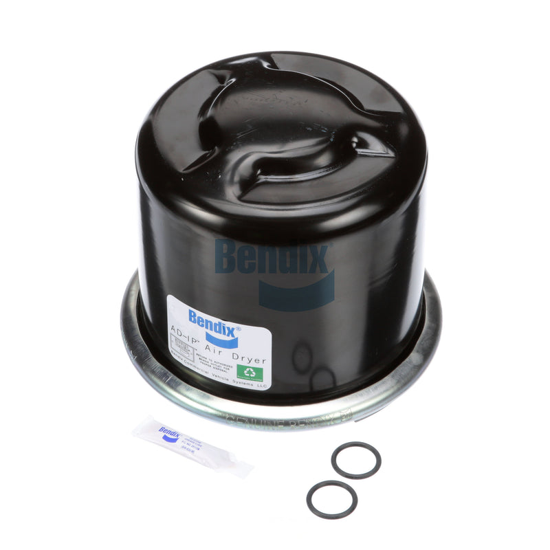 AD-IP Desiccant Cartridge Service | Bendix 65624