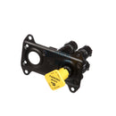 PP-DC Control Valve | Bendix 065643