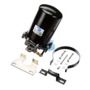 Bendix AD-9 Air Dryer | Bendix 65647