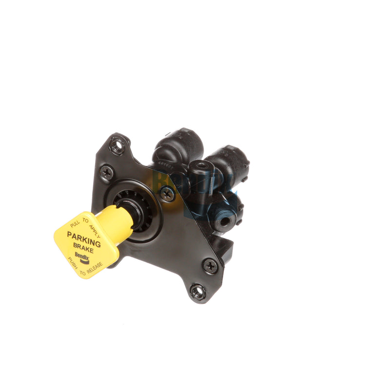 129661 Bendix PP-DC Control Valve | Bendix 65661 - A-1 Truck Parts
