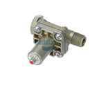 SC-PR Single Check Protection Valve | Bendix 065677