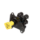 PP-DC Dash Valve | Bendix 065690