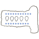 Engine Valve Cover Gasket Set | VS50703R FEL-PRO