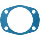 Drive Axle Shaft Flange Gasket | 4828 FEL-PRO