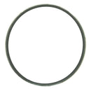 Exhaust Pipe Flange Gasket | 61620 FEL-PRO