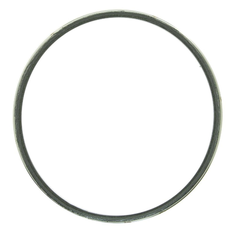 Exhaust Pipe Flange Gasket | 61620 FEL-PRO