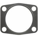 Drive Axle Shaft Flange Gasket | 55036 FEL-PRO