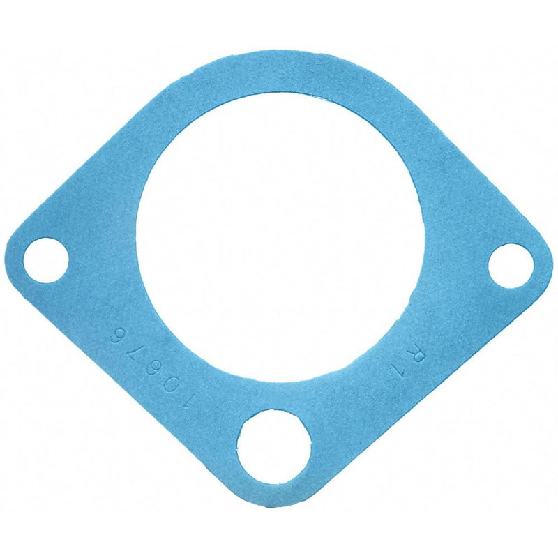 Engine Coolant Thermostat Housing Gasket | 10676 FEL-PRO