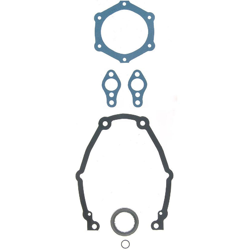 Engine Timing Cover Gasket Set | TCS46091 FEL-PRO