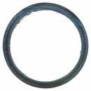 Exhaust Pipe Flange Gasket | 9587 FEL-PRO
