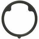 Engine Coolant Thermostat Housing Seal | 35162 FEL-PRO
