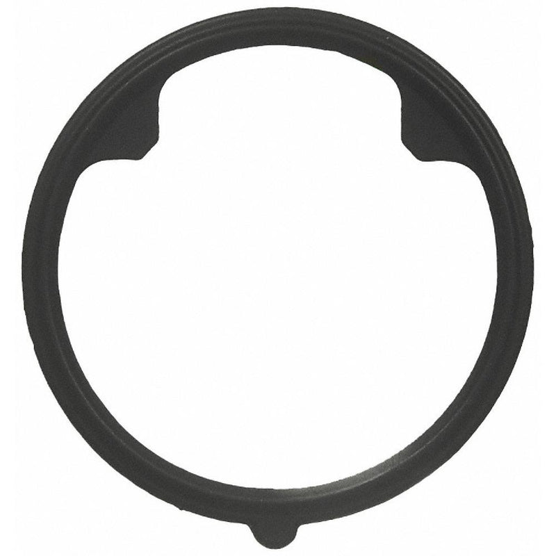 Engine Coolant Thermostat Housing Seal | 35162 FEL-PRO