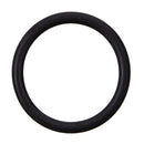 Engine Oil Cooler Line Seal | 36121 FEL-PRO