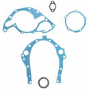 Engine Timing Cover Gasket Set | TCS45828 FEL-PRO