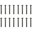 Engine Cylinder Head Bolt Set | ES72794 FEL-PRO