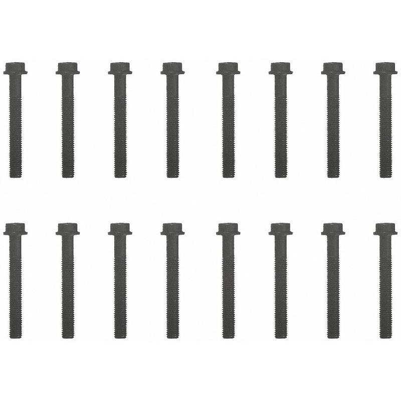 Engine Cylinder Head Bolt Set | ES72794 FEL-PRO