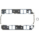 Engine Intake Manifold Gasket Set | 17342 FEL-PRO
