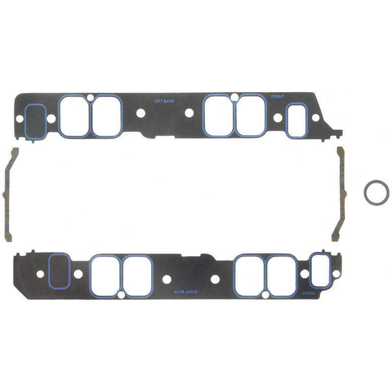 Engine Intake Manifold Gasket Set | 17342 FEL-PRO