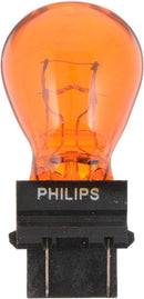 Multi-Purpose Light Bulb