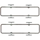 Engine Valve Cover Gasket Set | VS12869T FEL-PRO