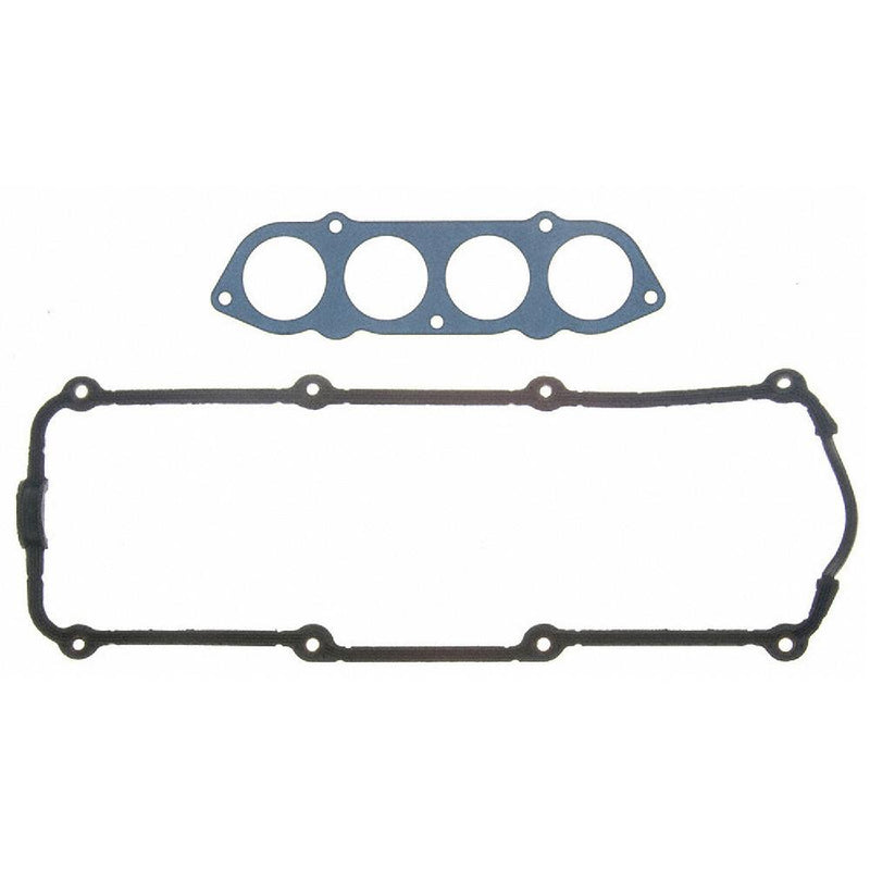 Engine Valve Cover Gasket Set | VS50528R1 FEL-PRO