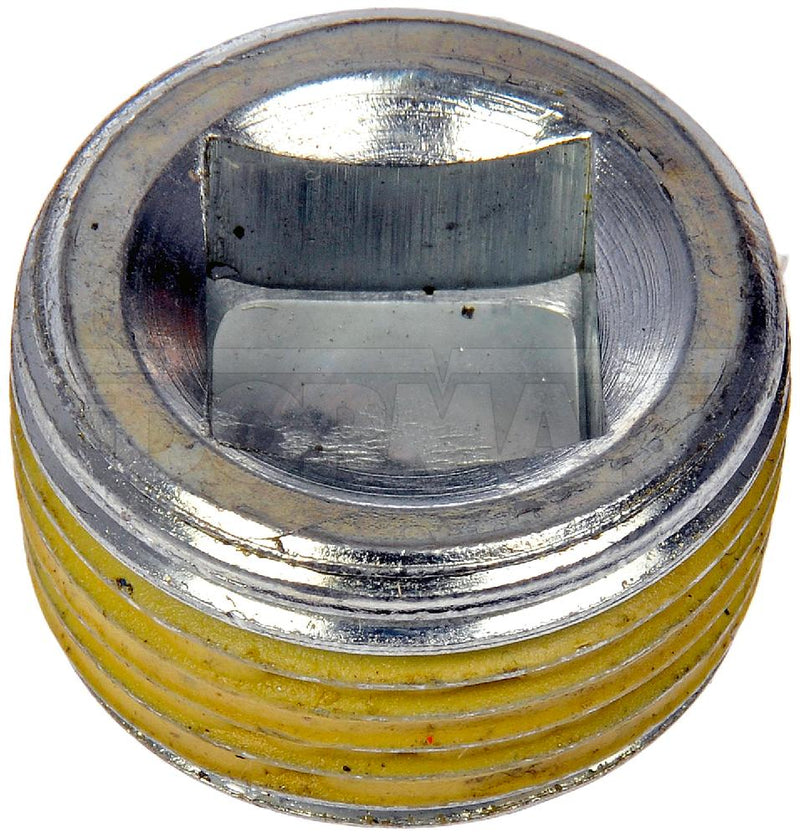 Engine Oil Drain Plug | 090-5004CD Dorman - HD Solutions