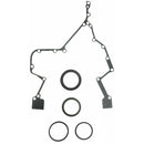 Engine Timing Cover Gasket Set | TCS45994 FEL-PRO