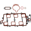 Fuel Injection Plenum Gasket Set | MS95812 FEL-PRO