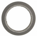 Exhaust Pipe Flange Gasket | 61525 FEL-PRO