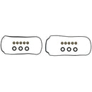 Engine Valve Cover Gasket Set | VS50773R FEL-PRO