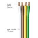 Multi-Conductor Cable