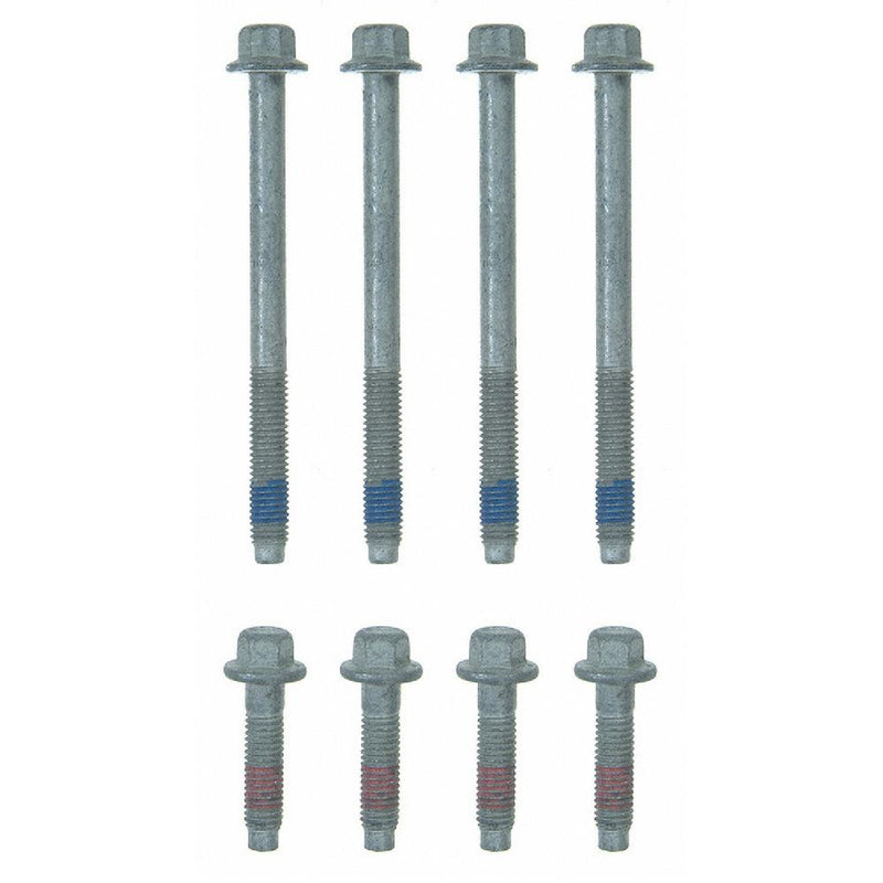 Engine Intake Manifold Bolt Set | ES72226 FEL-PRO