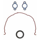 Engine Timing Cover Gasket Set | TCS46007 FEL-PRO