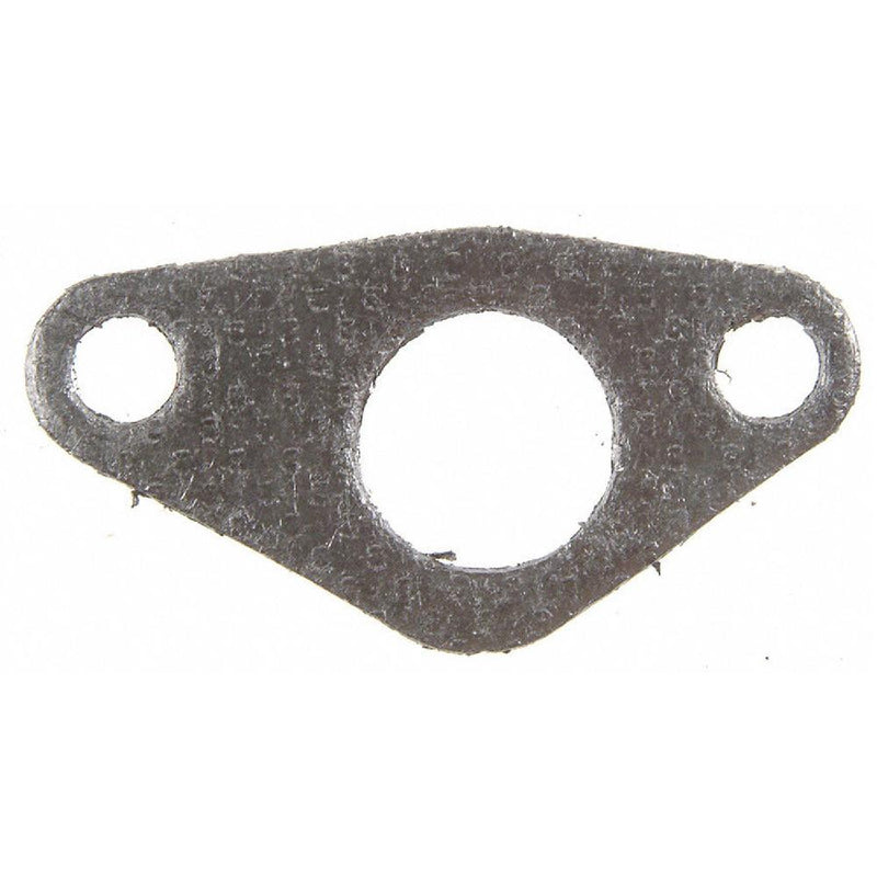 Exhaust Gas Recirculation (EGR) Valve Gasket | 71221 FEL-PRO