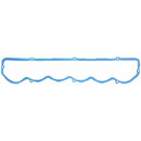 Engine Valve Cover Gasket Set | VS50028R FEL-PRO