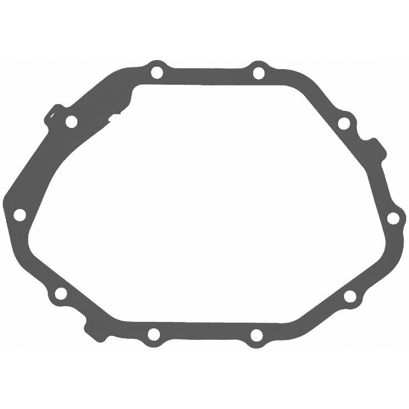 Axle Housing Cover Gasket | RDS55034 FEL-PRO