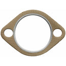Exhaust Pipe Flange Gasket | 60052 FEL-PRO
